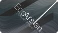 Logo Tasarımı