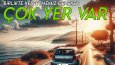 Renr a Car - Sosyal Medya Post Tasarımı 