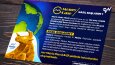 Matrix Stake World Sunum