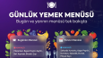 Dijital Okul Panosu Hazırlama