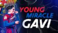 Thumbnail Tasarımı