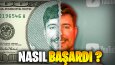 Photoshop - Youtube logo ve genel tasarım