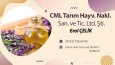 KARTVİZİT