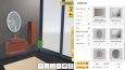 Unity & WebGL: Sınır Tanımayan İnteraktif Deneyimler