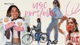 UGC Content Creator