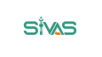yapmış olduğum özgün logo çalışmlarım.