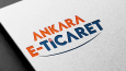 Çeşitli Firmalara Logo Çalışmaları