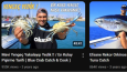 Youtube İçin Yaptıgım Bazı Videoların Küçük Resimleri