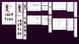UI/UX Web ve Mobil Responsive Tasarımlar