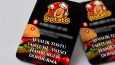 MY POTATO | PROMOSYON MAGNET TASARIMI