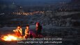 Çeviri Çalışmalarım