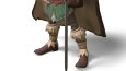 Viking Karakter 