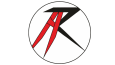 Modern Logo Tasarım