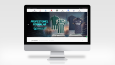 Web Sitesi Görselleri