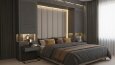 Render çalışmaları