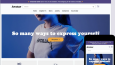 shopify e ticaret sitesi