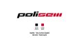 Polisem Ambalaj Logo tasarımı - Kurumsal kimlik