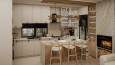 Z&V EVİ