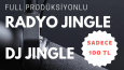 RADYO JINGLE
