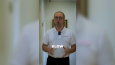 Video Prodüksiyon