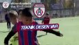 İÇERİK FİKİRLERİ VE METİNLERİM