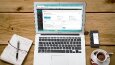 Web Sitesi Yönetimi 