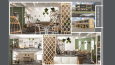 3D Tasarım ve Modelleme
