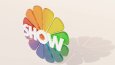 Show Tv 3D Logo Tasarımı ve Animasyonu 
