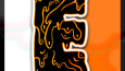 Bugrejder Logo