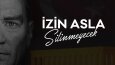 Sosyal Medya Post Tasarımları