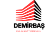 LOGO TASARIMLARI FOTOĞRAFLAR