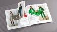 Katalog Tasarımı
