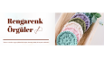 Banner & Slider Tasarımı yapabilirim