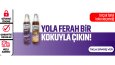 Banner Tasarımlarım