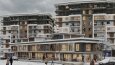 3D Cephe Tasarımı ve Modelleme
