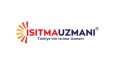 Logo tasarımlarım