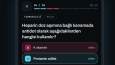 Tusera app