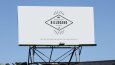 Billboard Tasarımı
