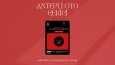 Antepli Oto Çekici | Hızlı Erişim & Yerel SEO Odaklı Web Tas