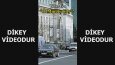 Video editörlüğü kariyerimde yaptığım bazı videolar