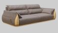 3D Tasarım ve ürün modelleme