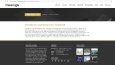 Hanecioğlu Web Sitesi + Cpanel