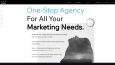 AJ Marketing