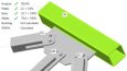 Statik Proje ve 3D Modelleme