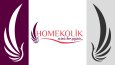 Örnek Logo Tasarımlarım