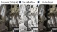 Photoshop ile illüstrasyon yapma