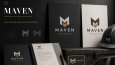 Markanızı Yansıtan Profesyonel Logo Tasarımları 