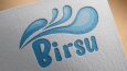 Çeşitli Logo Tasarımlarım