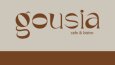 Gousia Cafe & Bistro 