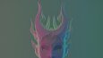 3D Sculpt